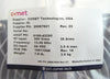 Comet Technologies 20067921 RF Match AMAT Applied Materials 0190-43295 New
