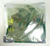 Mattson Technology 255-06515-00 Operator Interface PCB 060-00090-00 New Surplus