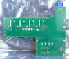 MKS Instruments 1038247-001 PCB 1038246-001 1038412-001 1038411-001 Optima RPG