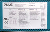 PULS AP486.112 VPD Power Supply B-000200-2 770040 Reseller Lot of 2 New Spare
