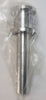 TEL Tokyo Electron 5824-000025-V1 Magnetic Fluid Seal F3-62-1G-W-CL-S6 New