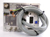 Atlas 2012 AE Advanced Energy RF Generator 3150262-000 0920-01116 Refurbished