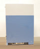 Thermo Fisher Scientific Exactive LC/MS Mass Spectrometer Untested Surplus