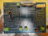 Mydax M1003D I/O Interface Board PCB Chiller 1M9W-T Used Working