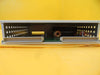 KLA-Tencor 710-611536-000 Eltron Power Supply PCB Card eS20XP E-Beam Used