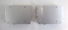 Copley Controls 800-1831 Dual Axis Servo Drive Accelnet Plus Lot of 6 New