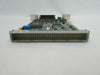 Hitachi 696-6004 Digital I/O PCB Card LSIO100 M-511E V05.17 Working Spare