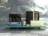 Particle Measuring Systems 1000009350 Driver Board PCB 1000009349-C Used Working