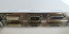 Digital Electronics UF7811-2-DV2S-24V Touch Screen Display Panel Working