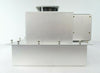 Trazar 3884-001 RF Match Network RFDS-1 Mattson 553-05430-00 Working Surplus