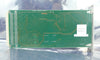 MKS Instruments AS01396A-6-3 DeviceNet PCB Card CDN396R Working Surplus