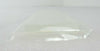 Novellus Systems 15-00409-00 Chamber Window Pyrex 1.05"x3"x.05" New Surplus