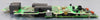 Trumpf Huttinger 1634000-00 RF Module PCB 1738073-00 1633668-00 Working Surplus