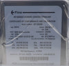 Brooks GF120X-109278 Mass Flow Controller MFC AMAT 0190-80237 Lot of 5 New