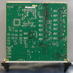 AB Sciex 1024351 Lens PCB Card 1025049 1024348 Working Surplus