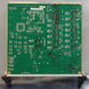 AB Sciex 1024351 Lens PCB Card 1025049 1024348 Working Surplus