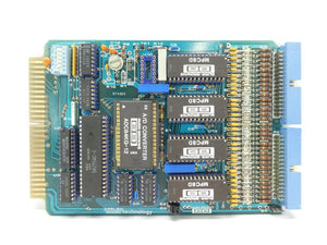 Applied Microtechnology ST4303 PCB Rev. K Lam 810-001317-R001 OEM Refurbished