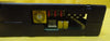 Riken Keiki OX-571A Oxygen Analyzer Reseller Lot of 38 Working Surplus