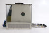 Nikon Precision 4S064-412 System Controller Module IU-IOP1 NSR-S208D Surplus