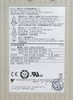 Yaskawa Electric SGDV-2R8AE1A002000 Servo Drive Lot of 4 New