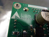 Lam Research 810-800156-101 Water Detector PCB 710-800156-101 Working