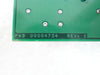 AuroAurora Biosciences 00004735 Analog Break-Out Board PCB Keyence Working Spare
