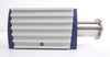 Inficon 353-550 High Vacuum TripleGauge BCG450 Lot of 2 Spare Surplus
