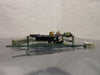 Nikon 4S018-867 Processor Control PCB Card PPD3X4-I/F 4S015-227 NSR System Used