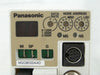 Panasonic MQDB022AAD AC Servo Driver Used Working