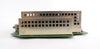 AB Sciex 5040986 Control Interface PCB 5017446 TripleTOF/TOF 5600/5500 MDS