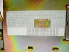 Eurotherm 425A/75A/240V/220V240V/4MA20/PA/ENG/CL/96/00 SRC Controller Lot of 9