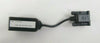 Symbol Synapse Smart Cable Reseller Lot of 21 STI80-0100 STI20-0201 New Surplus