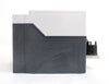 Eaton ELJBN3250W Ground Fault Protector Lot of 4 New