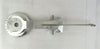 AMAT Applied Materials 0040-92614 Polished Heatsink Casting 200 Working Surplus