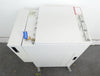 Parker Balston LCMS-5000NA LC/MS Tri-Gas Generator Source 5000 Untested As-Is