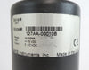 MKS Instruments 127AA-00010B Baratron Pressure Transducer Working Surplus