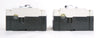 AB Allen-Bradley 140U-I3C3-C30 Circuit Breaker 140U-I3 Lot of 2 Working