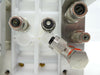KV Automation 4022.480.62671 Pneumatic Manifold Unit WH GRP WS-1/RS1 Working