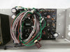 Condor HDD24-7.2-A+ DC Power Supply 24V Power-One Working Spare