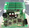 Oriental Motor A9073-0407Y5B Motor Driver PCB Assembly Working Surplus