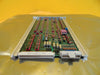 Balzers BG 531 189 T Integrate Circuit AD 202 PCB Board BG 531 187 CT Used