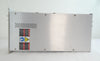 Varian Semiconductor VSEA E11320304W Source Suppression Controller VIISta New