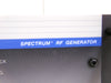 Spectrum B-5002 ENI Power Systems B-5002-12054 RF Generator 1.8-2.17MHz New