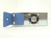 MEI Motion Engineering T008-2004 Servo Drive AMAT 0190-520513 Working