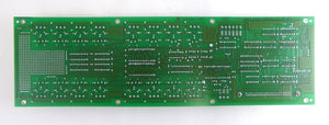KLA-Tencor PC6292 Digital Input MAI-16 PCB Spare Surplus