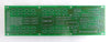 KLA-Tencor PC6292 Digital Input MAI-16 PCB Spare Surplus