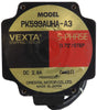 Oriental Motor PK599AUHA-A3 5-Phase Stepping Motor VEXTA Working Surplus