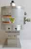 AMAT Applied Materials 0040-07564 UWAVE MCVD Assembly 0040-05654 Spare Surplus