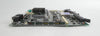 TEL Tokyo Electron 2184-020931-12 Process Control PCB TTLM02-11 MDIF5B Working