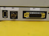 FEI Company 4022 261 5227 Preamp SED Electrical 4022 268 00491 CDEM CLM-3D